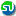 StumbleUpon