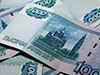 Dragons' Lord: 10&acute;000 рублей наличкой