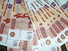 Mibor: 30&acute;000 рублей в любой форме